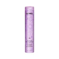 Amika 3D Volume And Thickening Shampoo | Aura Hair Group