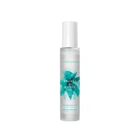 Moroccanoil Hair & Body Fragrance Mist | Aura Group