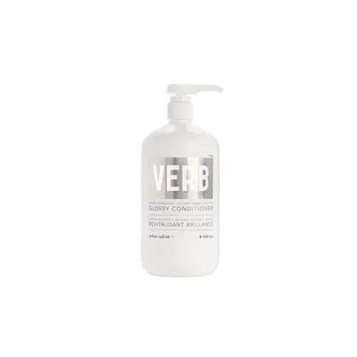 Verb Glossy Conditioner | Aura Hair Group