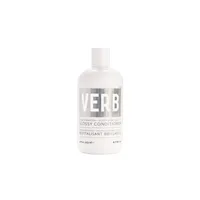 Verb Glossy Conditioner | Aura Hair Group