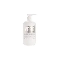 Verb Glossy Shampoo | Aura Hair Group