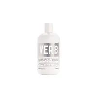 Verb Glossy Shampoo | Aura Hair Group