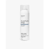 Olaplex #4D Clean Volume Detox Dry Shampoo | Aura Hair Group