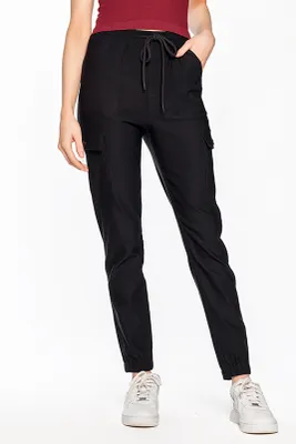 Almost Famous Cargo Jogger