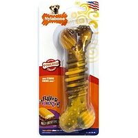 Nylabone - Puppy Chew Toy