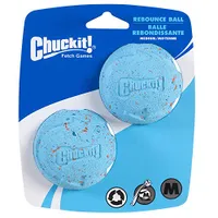 Chuckit! - Dog Toy