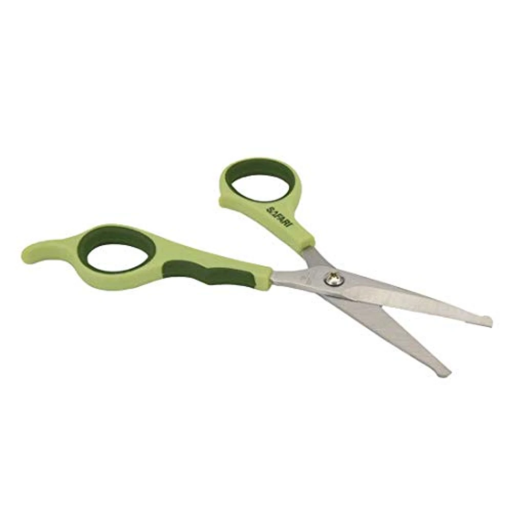 Safari - Dog Safety Scissors