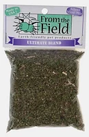 From the Field - Cat Toy - Ultimate Blend Silver Vine & Catnip