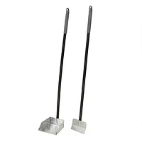 Petmate - Clean Response Waste Spade & Pan