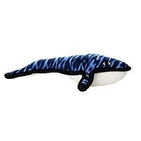 Tuffy's - Dog Toy - Wesley the Whale