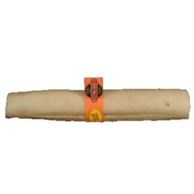 Lennox - Dog Chew - Peanut Butter Retriever Roll
