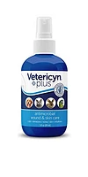 Vetericyn - Antimicrobial Wound & Skin Care