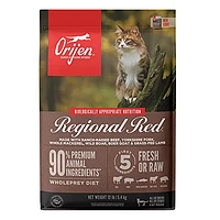 Orijen - Cat Food