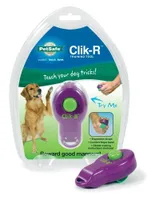 PetSafe - Clicker