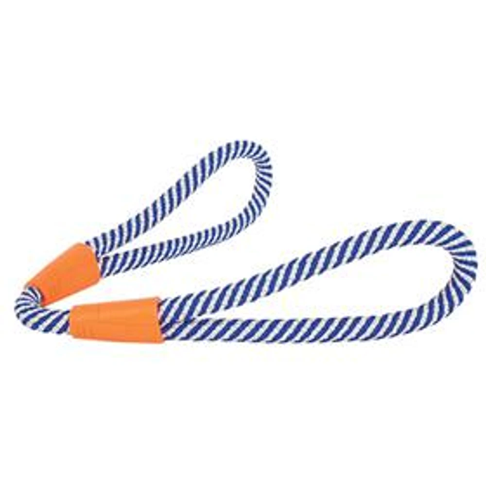 Chuckit! - Dog Toy - Mountain Rope Tug