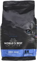 World's Best Cat Litter