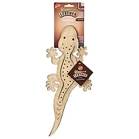 Skinneeez - Dog Toy