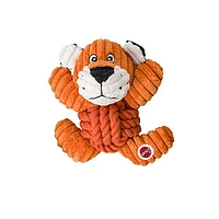 Spot - Dog Toy - Knot For Nothin'