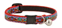 Lupine - Cat Collar - El Paso