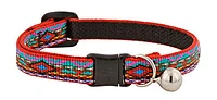 Lupine - Cat Collar - El Paso