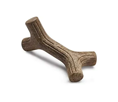 Benebone - Dog Chew Toy - Puppy Maplestick
