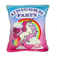 Huxley & Kent - Dog Toy - Unicorn Farts