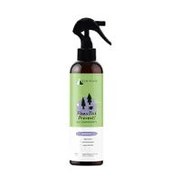 Kin + Kind - Flea & Tick Pet Spray - Lavender