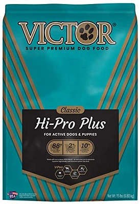 VICTOR Classic - Dog Food