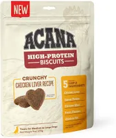 ACANA - Dog Treats