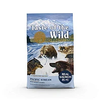 Taste of the Wild - Dog Food