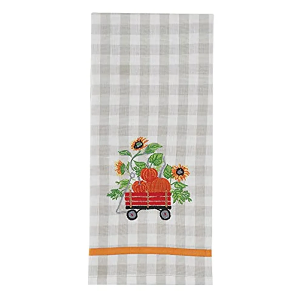 Park Designs - Dish Towel