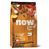 Now Fresh - Dog Food - Adult