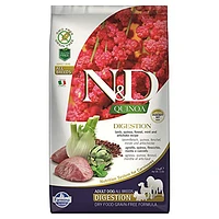 Farmina - Dry Dog Food - Digestion Lamb