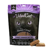 Vital Essentials - Cat Food