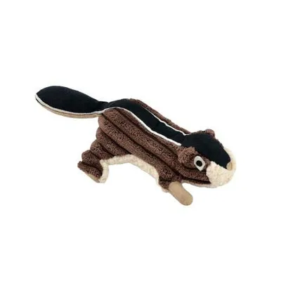 Tall Tails - Plush Dog Toy