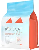 Boxiecat