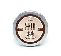 Natural Dog Company - Dog Skin Soother