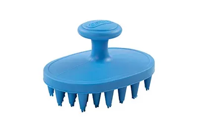 Dexas - Pet Scrubber - Brushbuster