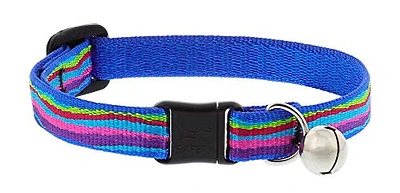 Lupine - Cat Collar - Ripple Creek