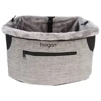 Bergan - Pet Booster Seat - Comfort Hanging Booster