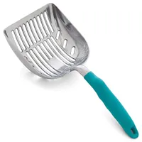 - Cat Litter Scoop