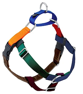 Dog Harness