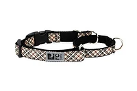 RC Pet - Easy Clip Training Collar