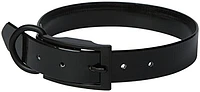 Leather Brothers - Dog Collar