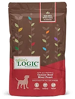 Nature's Logic - Dog Food