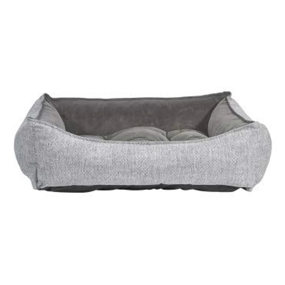 Bowsers - Dog Bed Allumina Urban Lounger