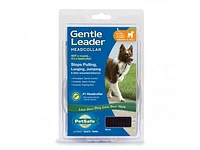 PetSafe - Gentle Leader