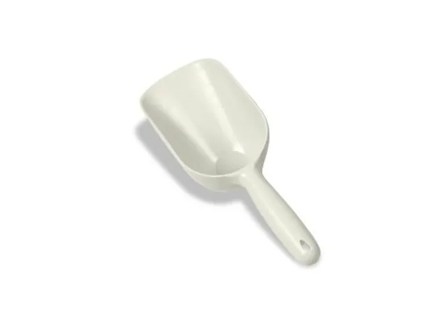 Williams Sonoma Zeroll XL Ice Cream Scoop