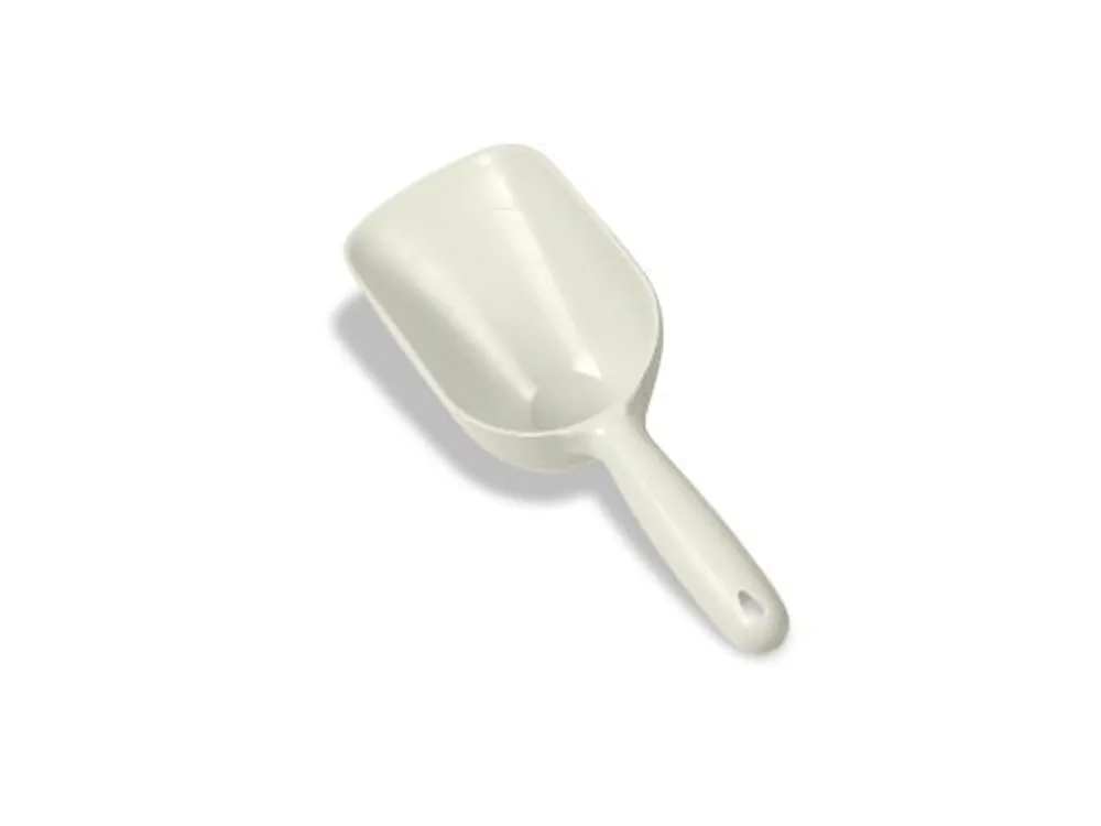 Van Ness - Pet Food Scoop