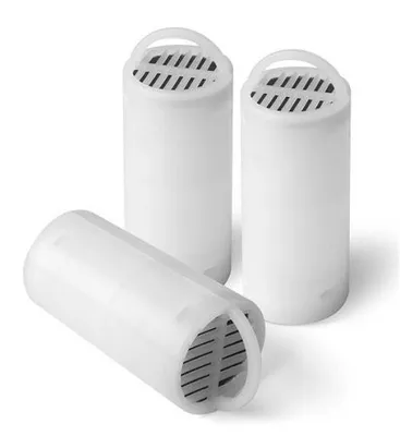 Drinkwell - Replacement Filters for 360 Fountain